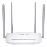 Router Wifi Mercusys MW325R